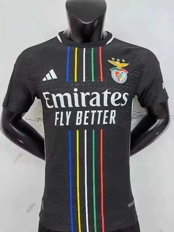 adidas jersey - 15/34