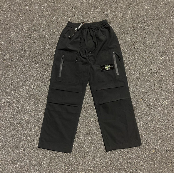 Stone Island Pants (40+ Styles) - 30/41