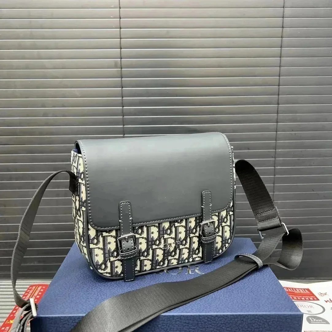 Dior camera bag - 13/41