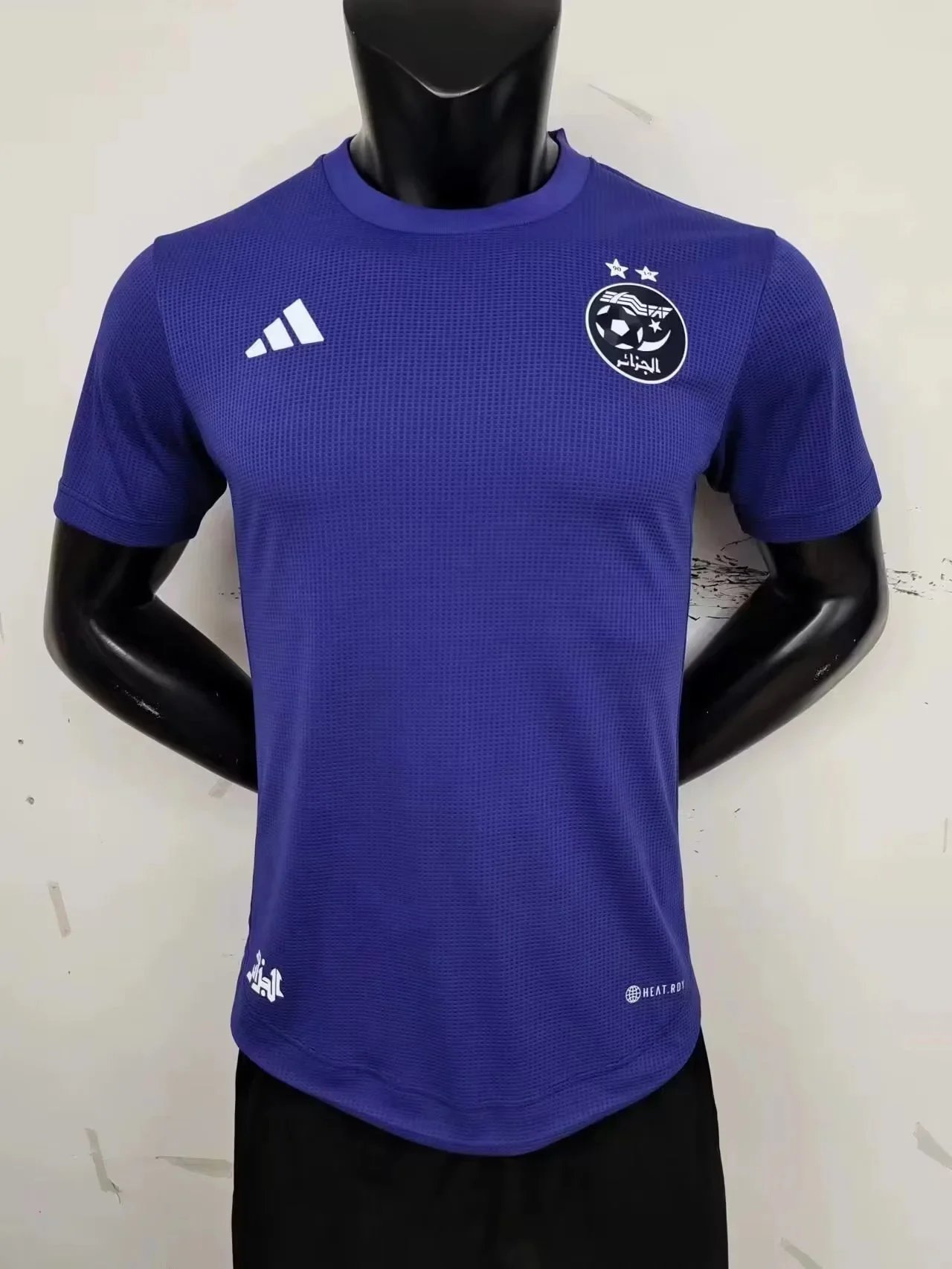 adidas jersey - 31/34