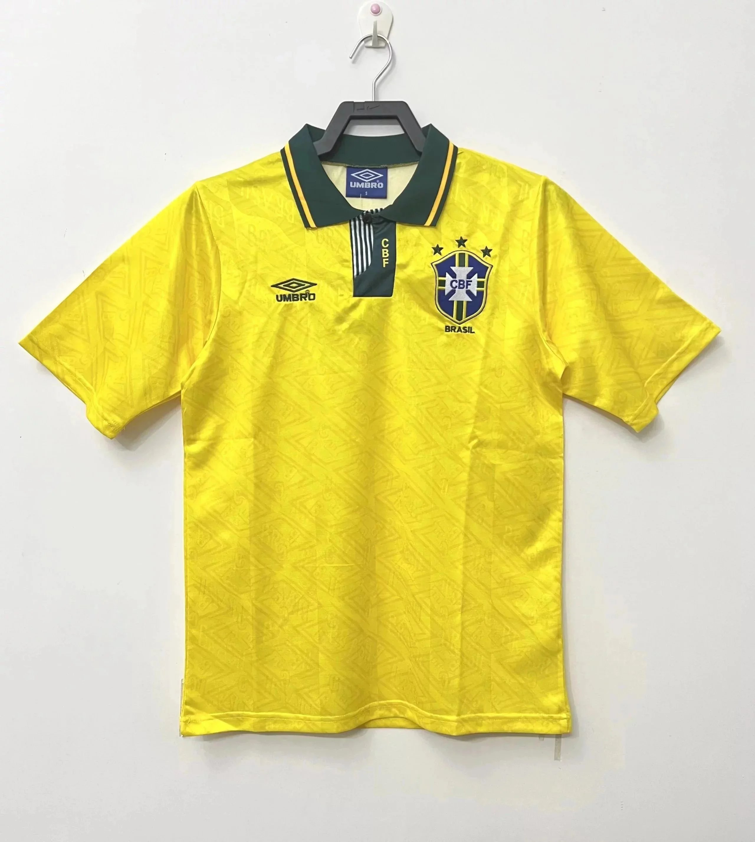 football jersey T-shirt (40 CP) - 40/41