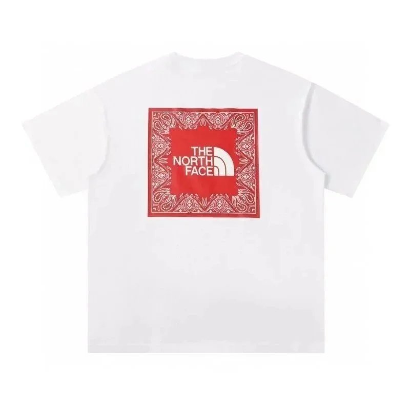 The North Face T-shirt - 14/41