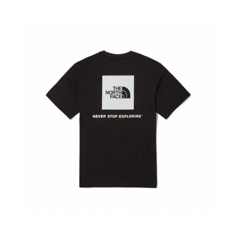 The North Face T-shirt - 21/41