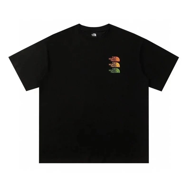 The North Face T-shirt - 35/41