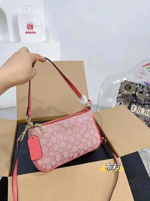 DIOR BAG - 19/41