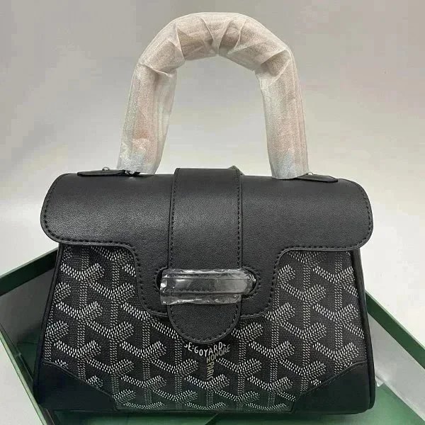 DIOR BAG - 40/41
