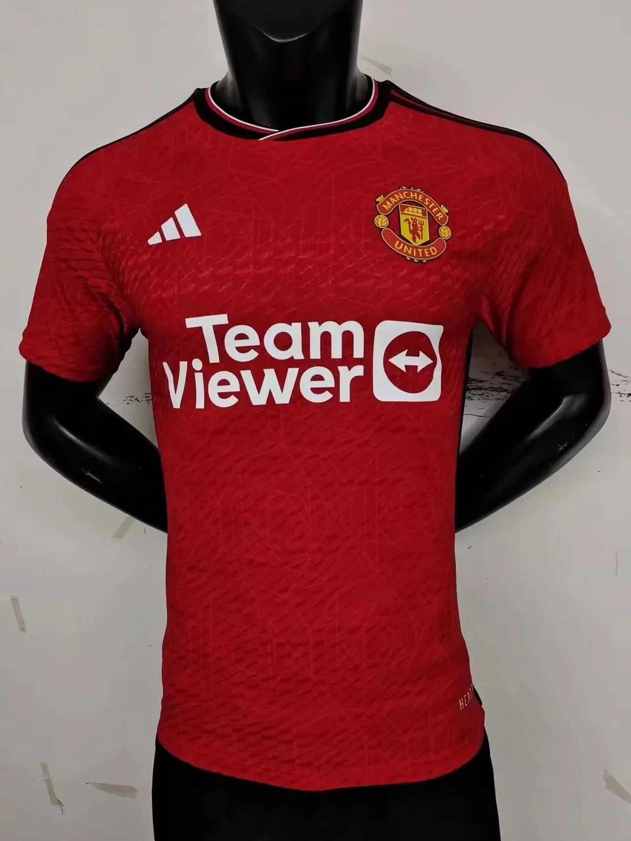 adidas jersey - 14/34