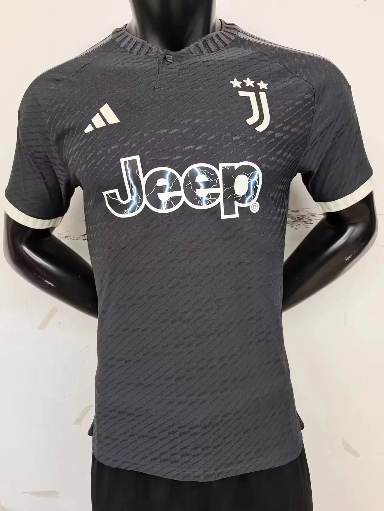 adidas jersey - 22/34