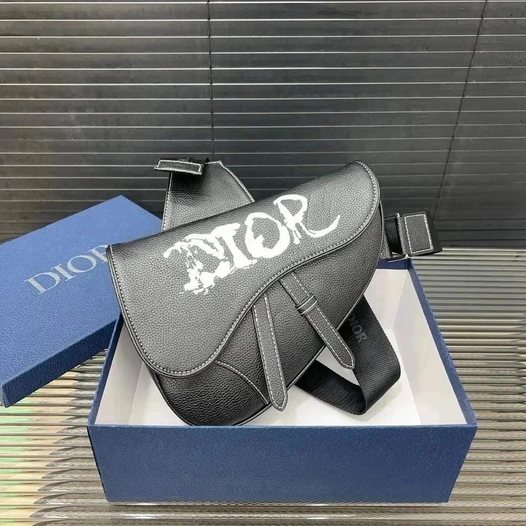 Dior camera bag - 19/41