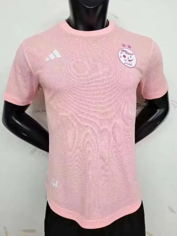 adidas jersey - 30/34
