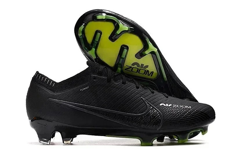Nike football shoes (low-top and high-top 40+ colors) - 31/40