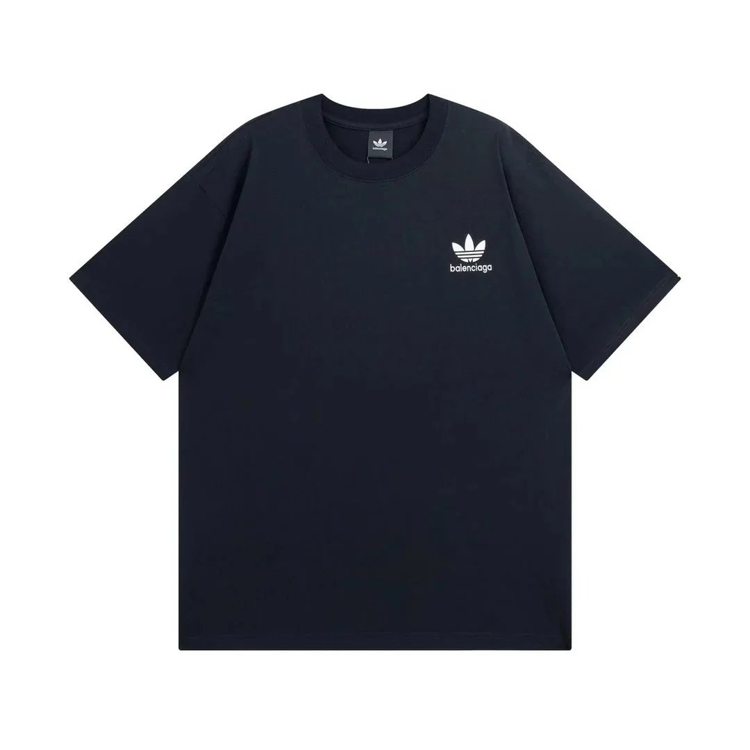 Balenciaga x Adidas Tee - 17/22