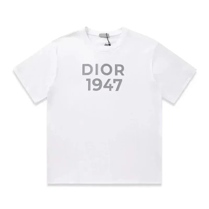 Balenciaga T-shirt - 8/26