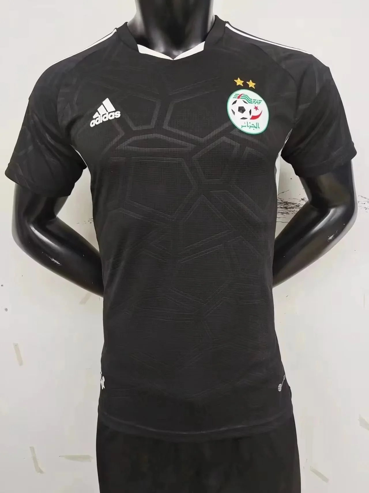 adidas jersey - 26/34