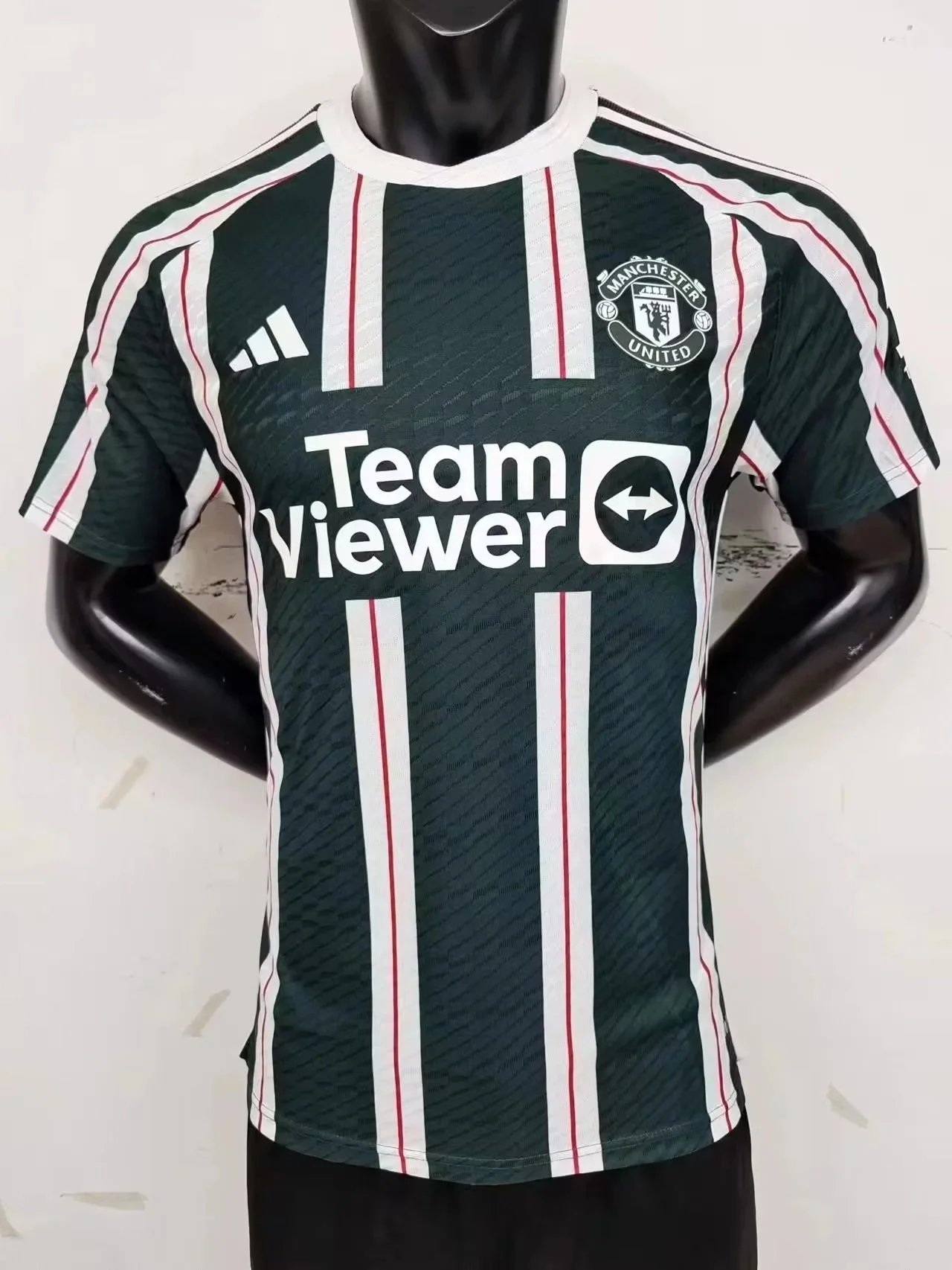 adidas jersey - 8/34