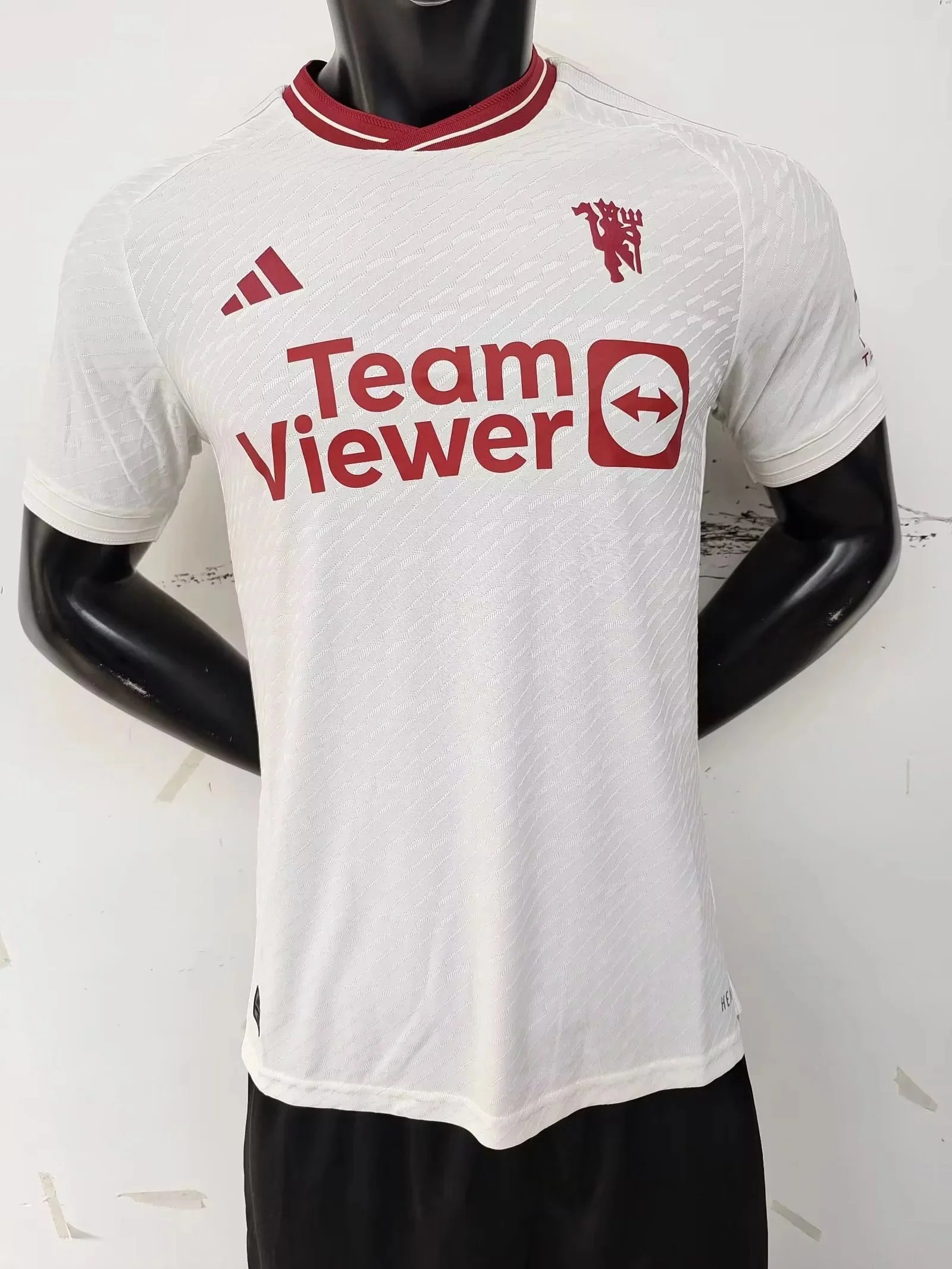 adidas jersey - 16/34