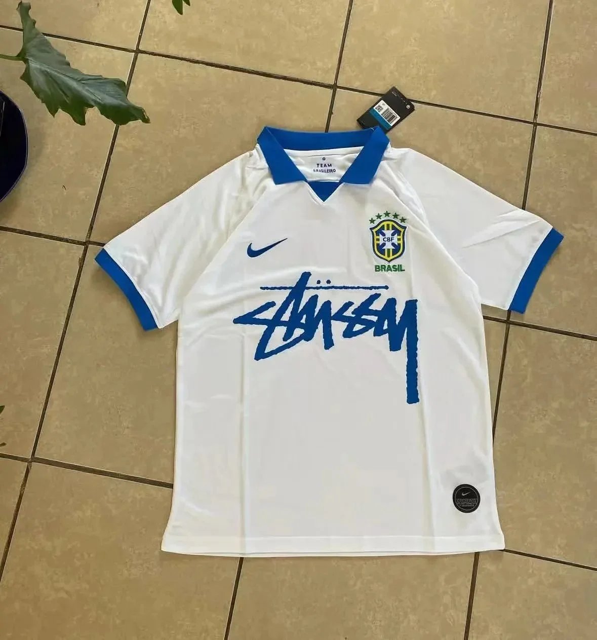 Stussy jerseys - 18/32