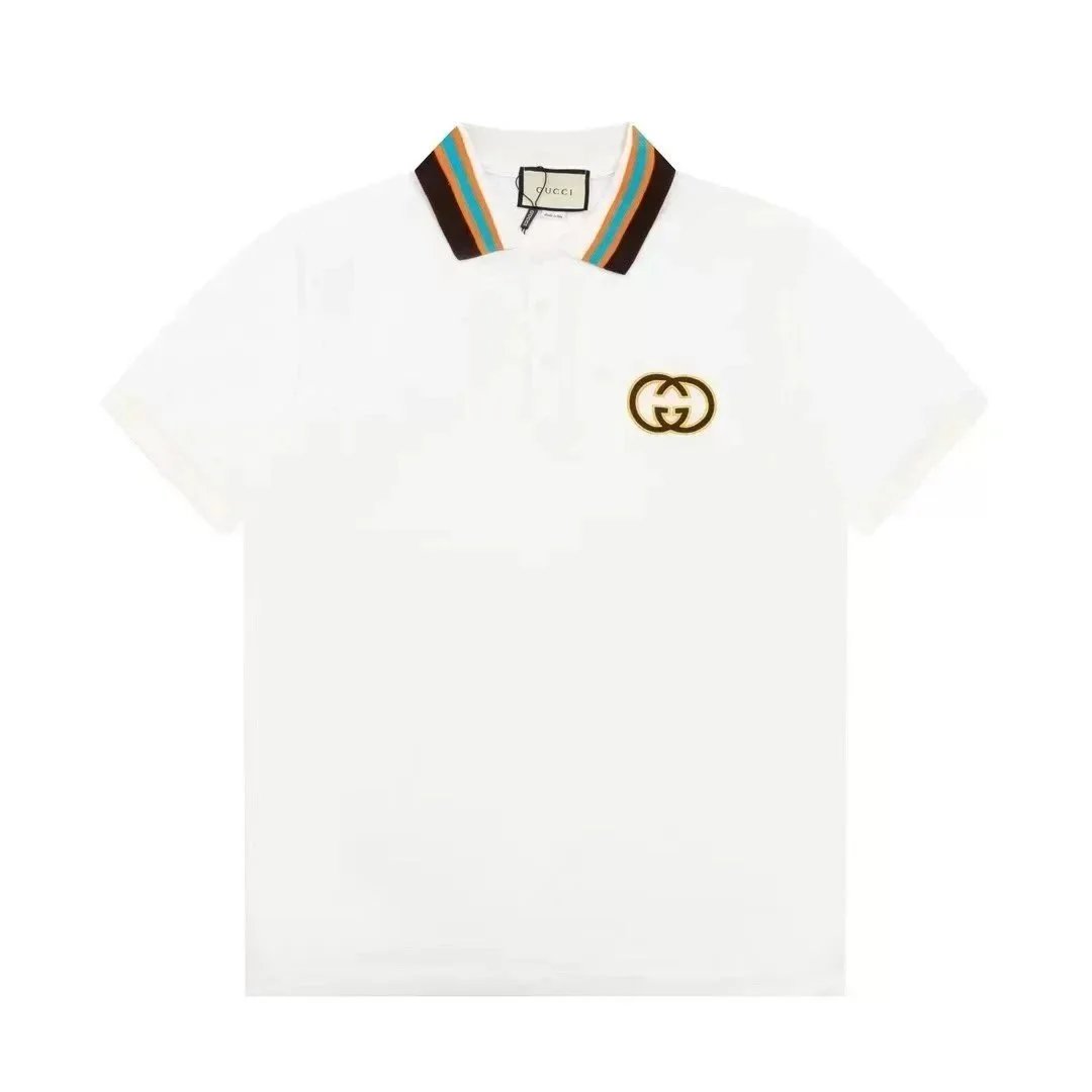 GUCCI Polo( 39 + styles) - 2/40