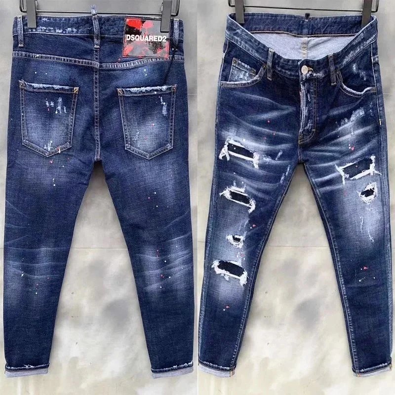 Gallery deptjeans - 4/37