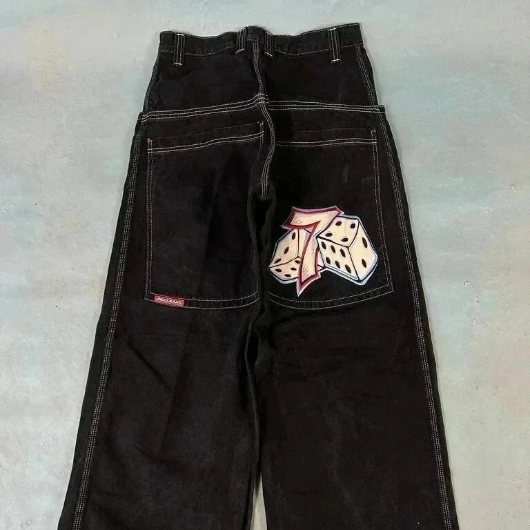 Gallery deptjeans - 15/37
