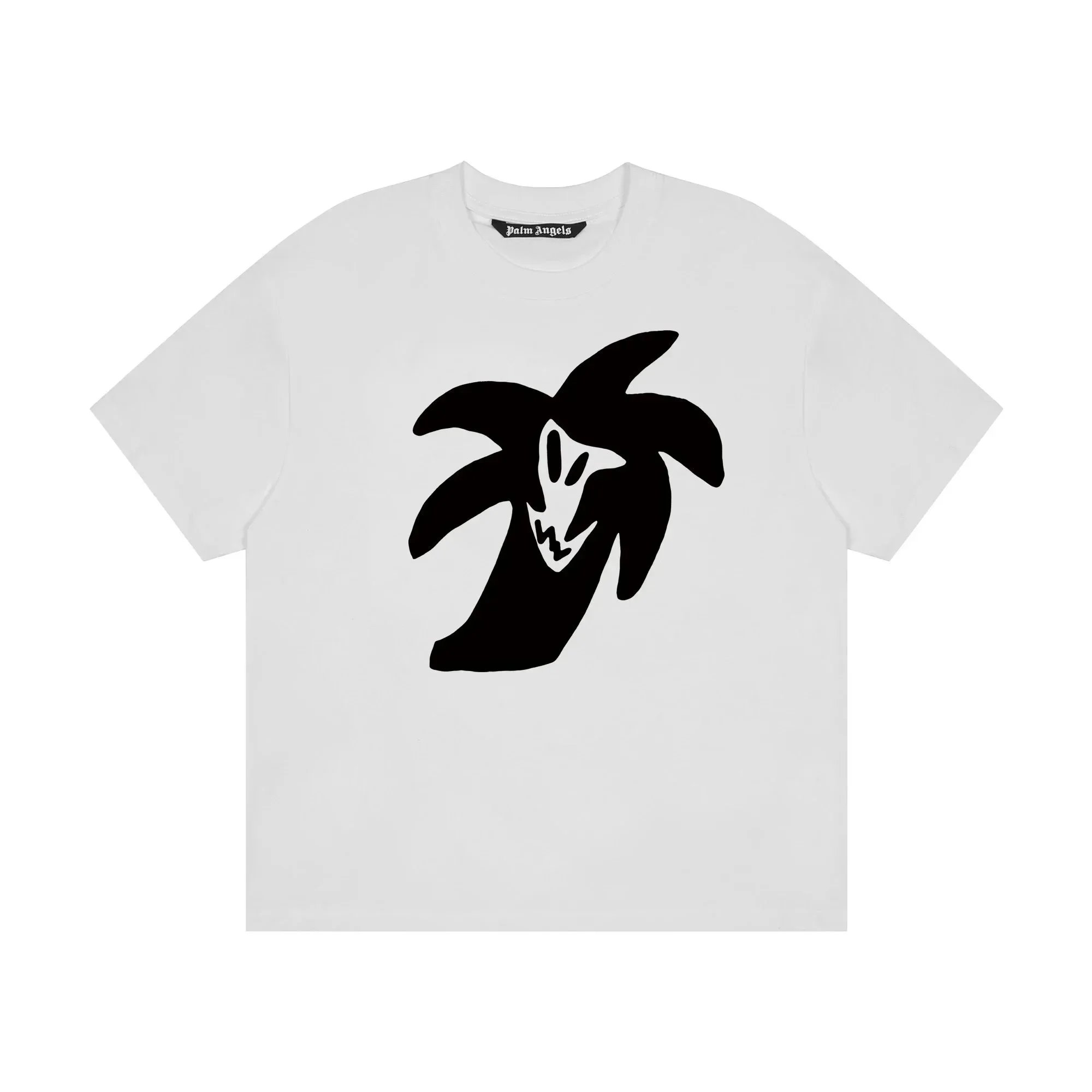 Palm Angels T-Shirt - 16/40