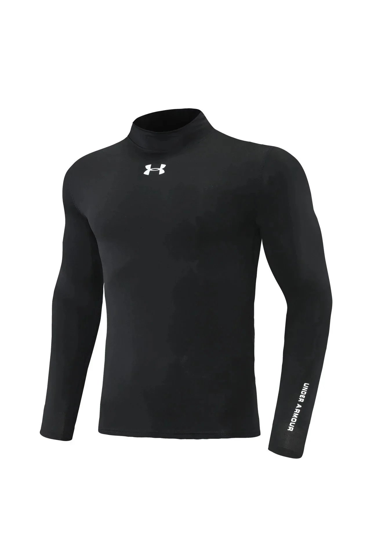 Nike Under Armour T-shirt shorts suit（5+） - 15/41