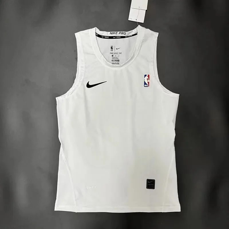 Nike Tee - 15/39