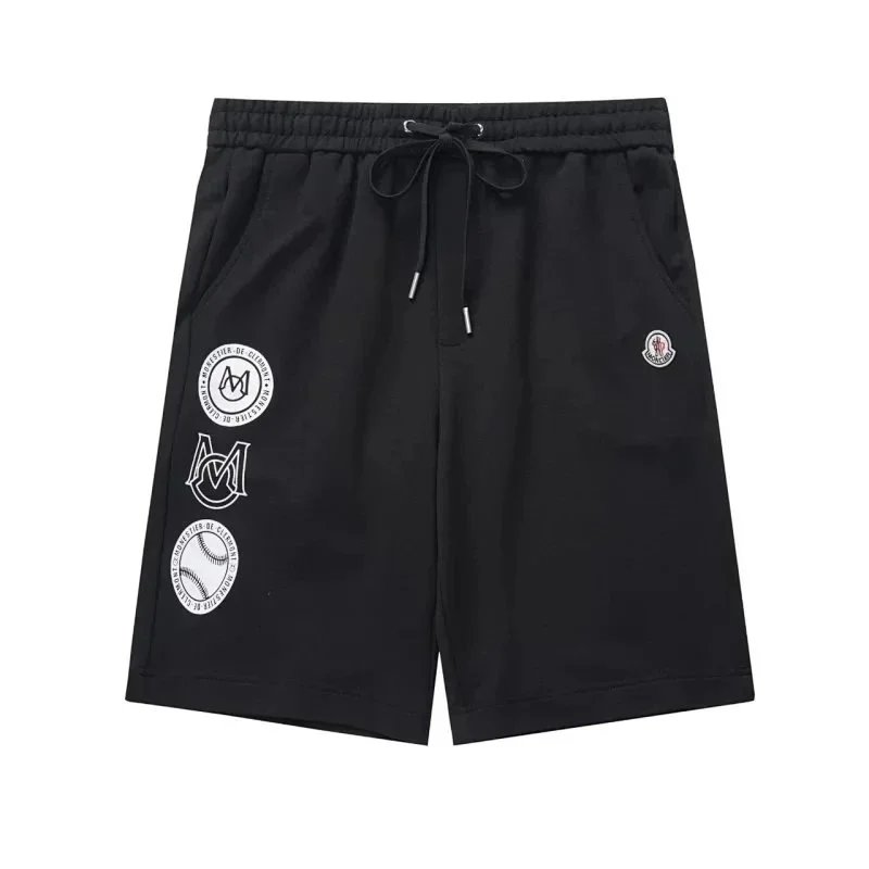 Moncler Shorts( 19 + styles) - 14/20