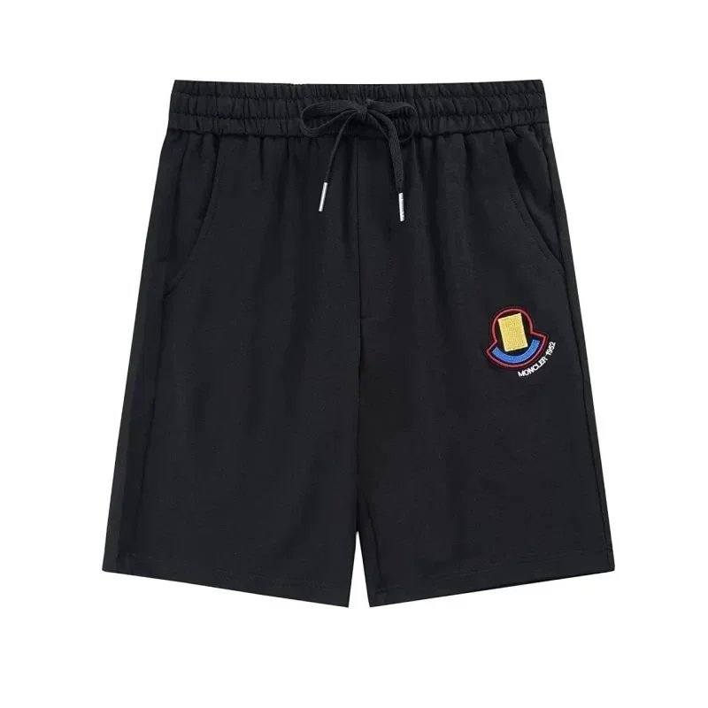 Moncler Shorts( 19 + styles) - 16/20
