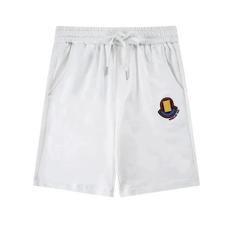 Moncler Shorts( 19 + styles) - 17/20