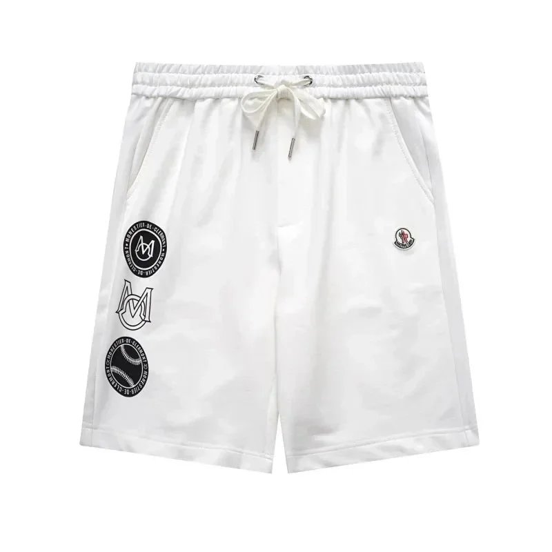 Moncler Shorts( 19 + styles) - 5/20