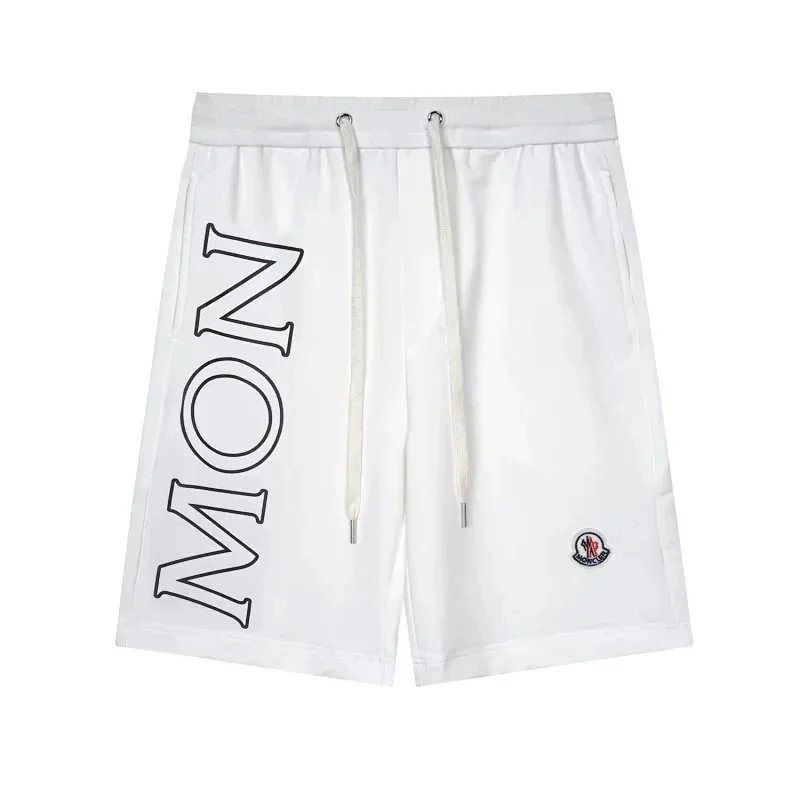 Moncler Shorts( 19 + styles) - 2/20