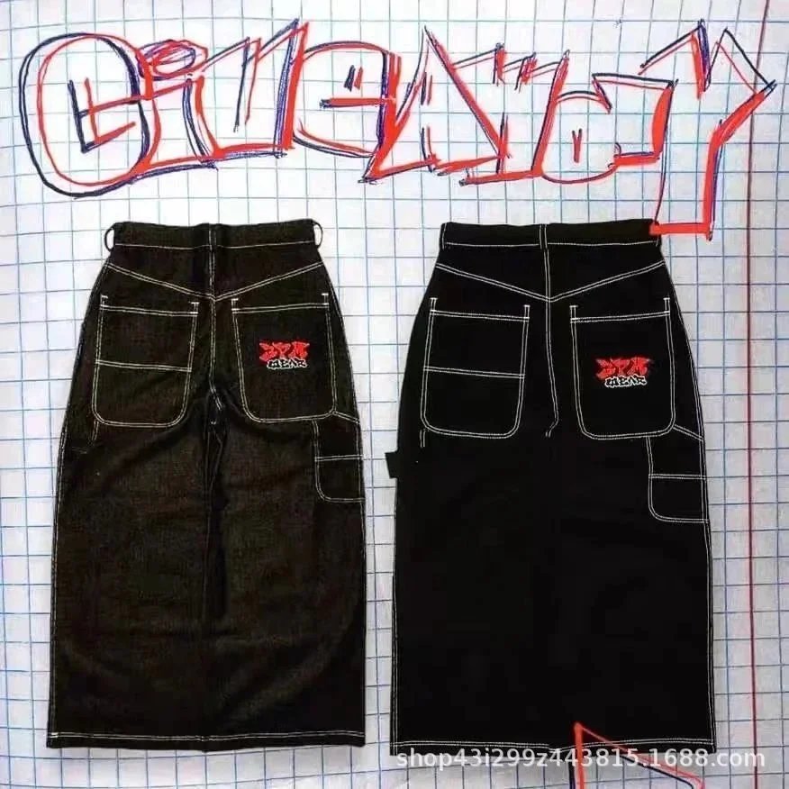 Gallery deptjeans - 24/37