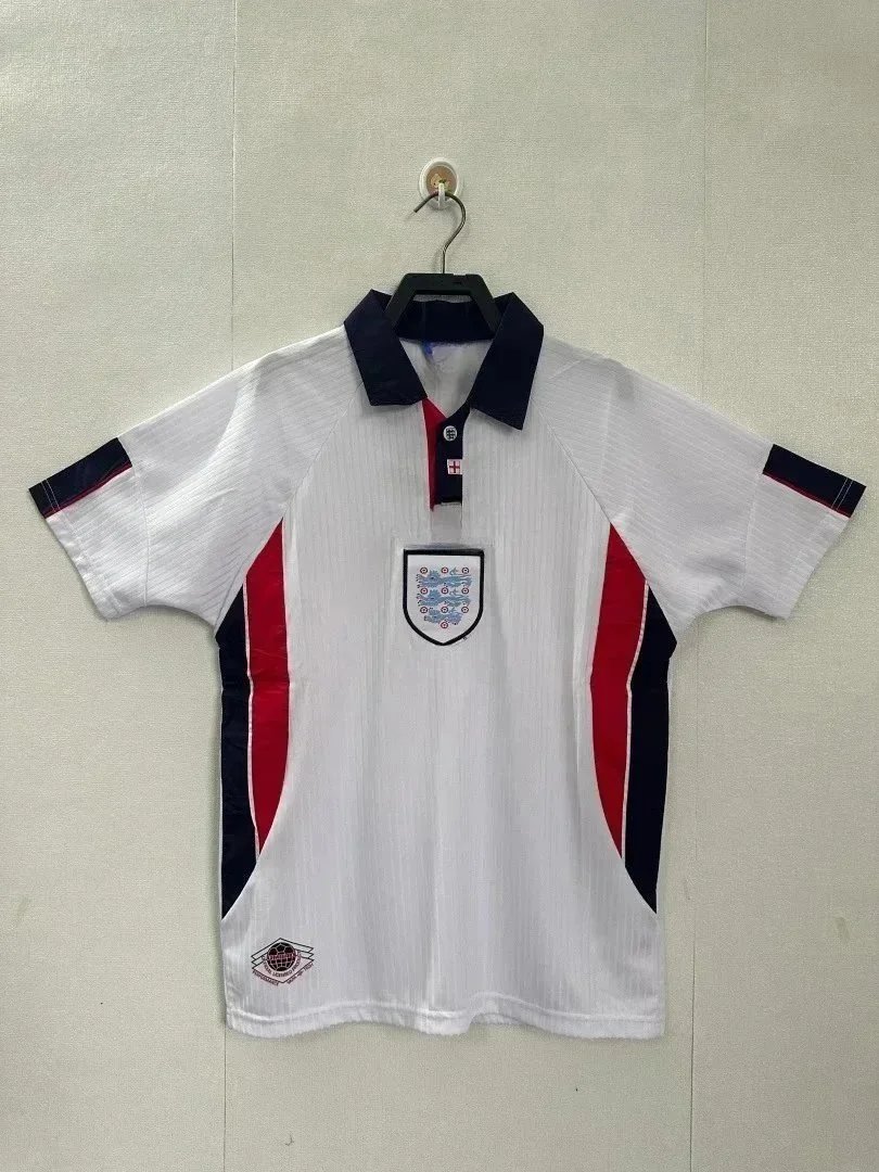 Santos Jerseys - 19/36