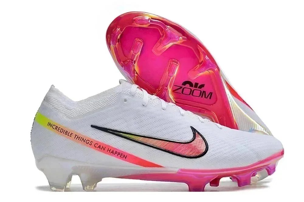 football shoes - 6/26