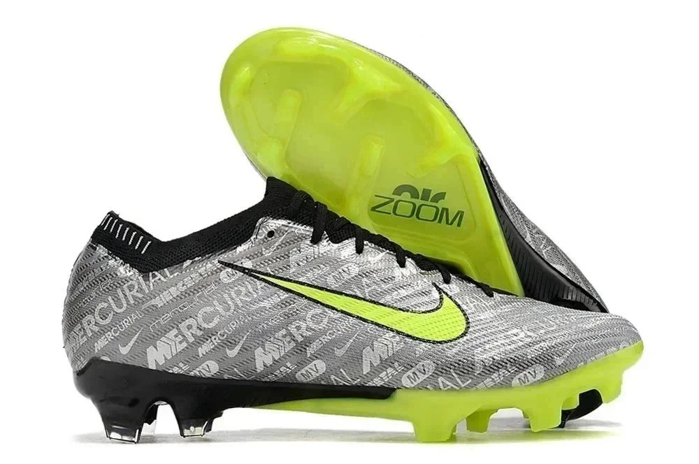 football shoes - 10/26