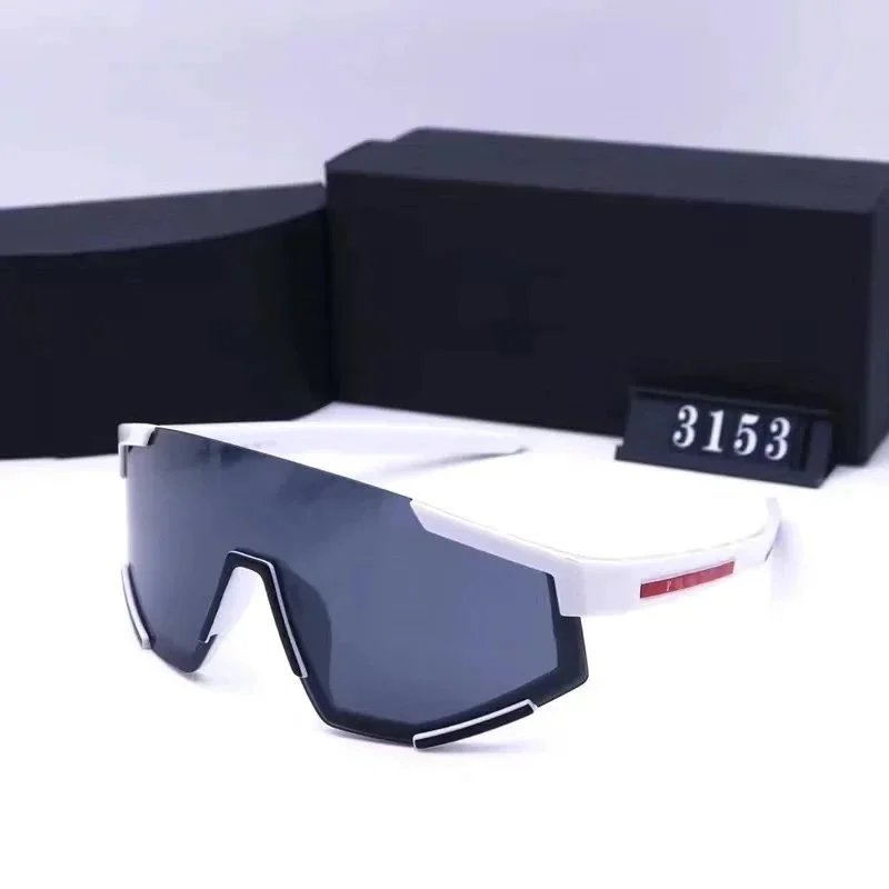 PRADA goggles - 11/12