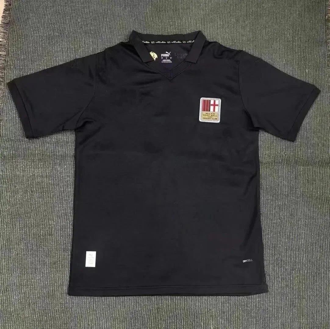 ltaly jersey - 16/21