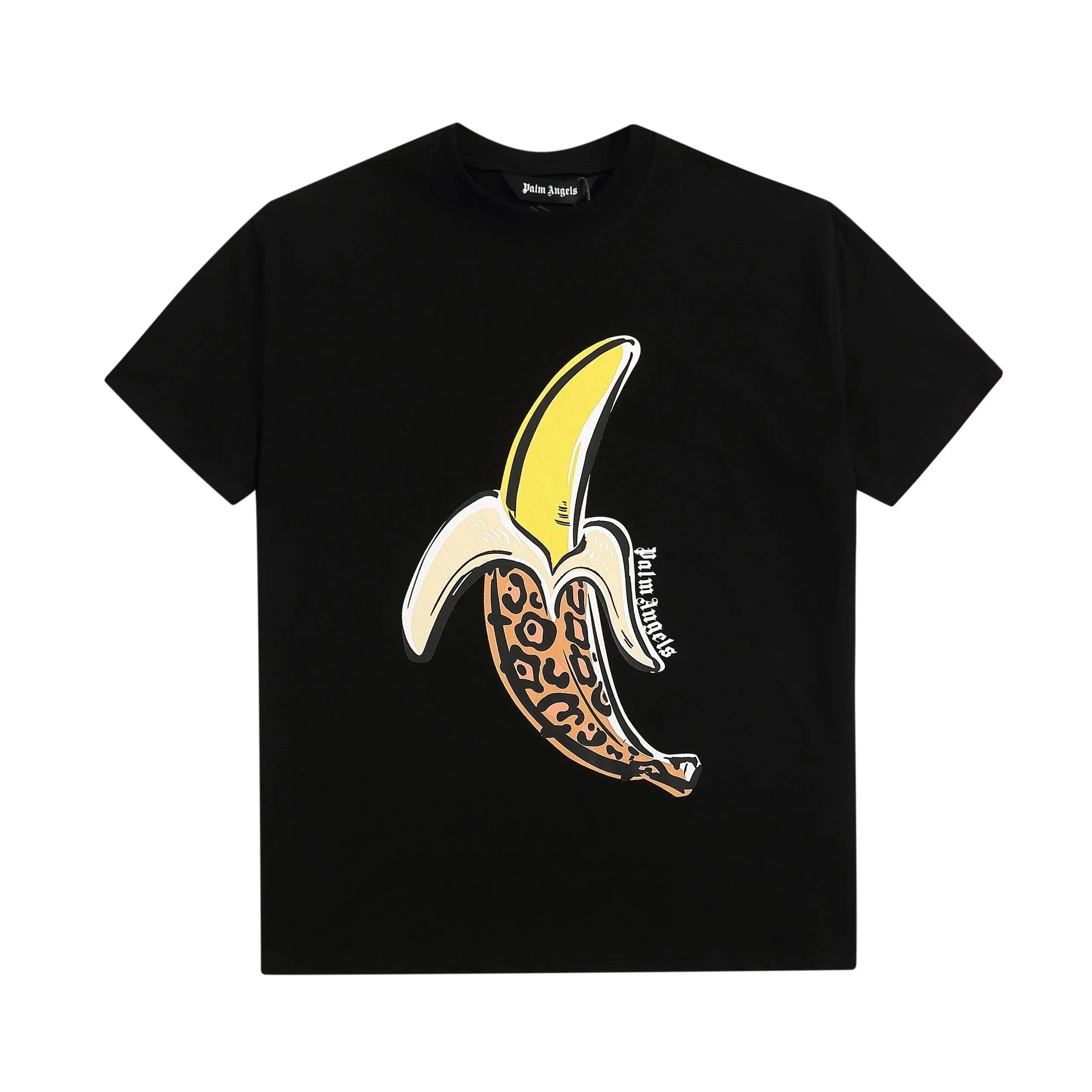 Palm Angels T-Shirt - 11/40