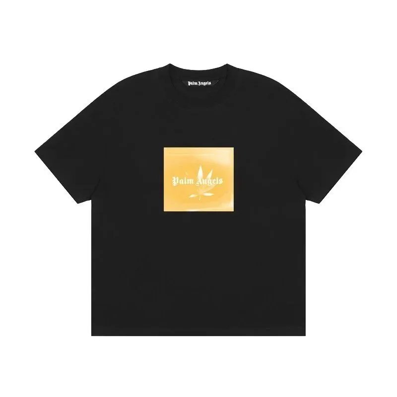 Palm Angels T-Shirt - 27/40
