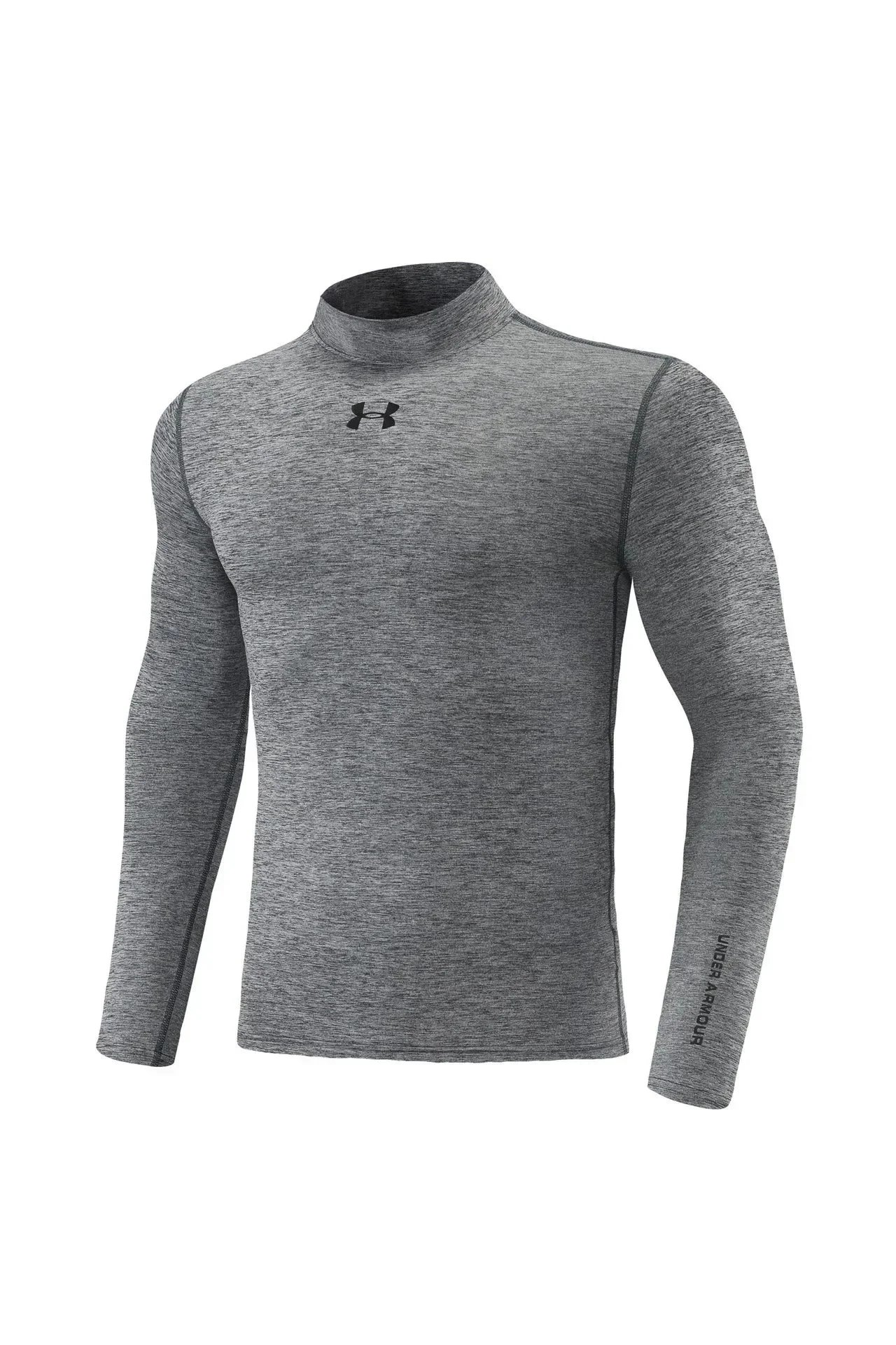 Nike Under Armour T-shirt shorts suit（5+） - 16/41