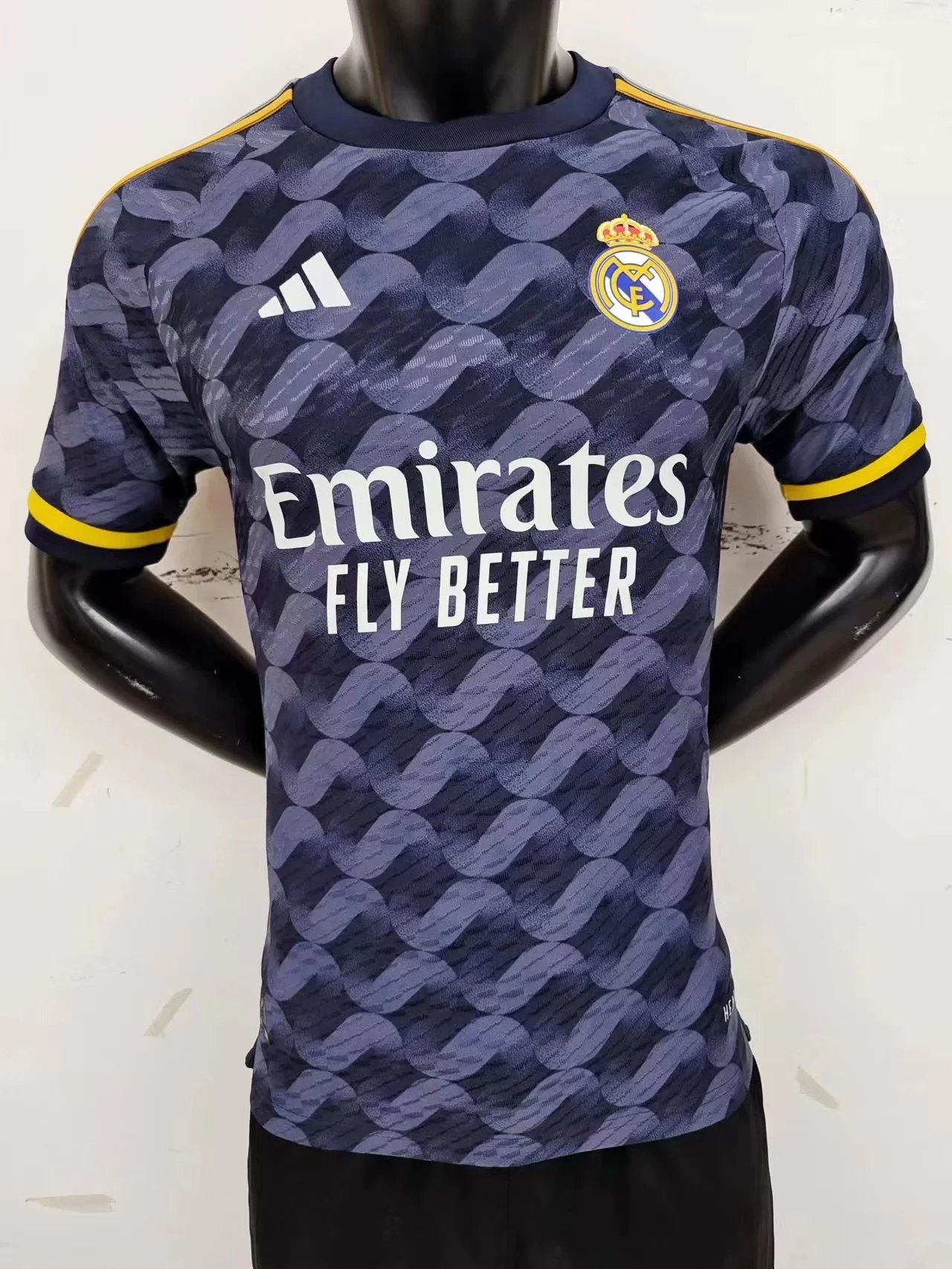 adidas jersey - 9/34