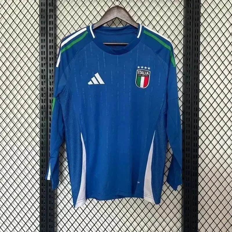 ltaly jersey - 14/21