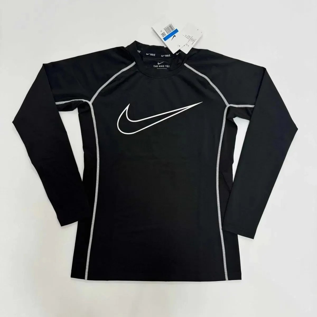 Nike Tee - 4/39