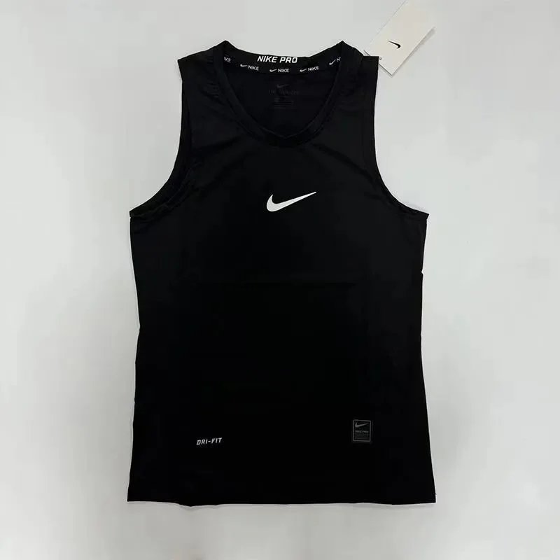 Nike Tee - 20/39