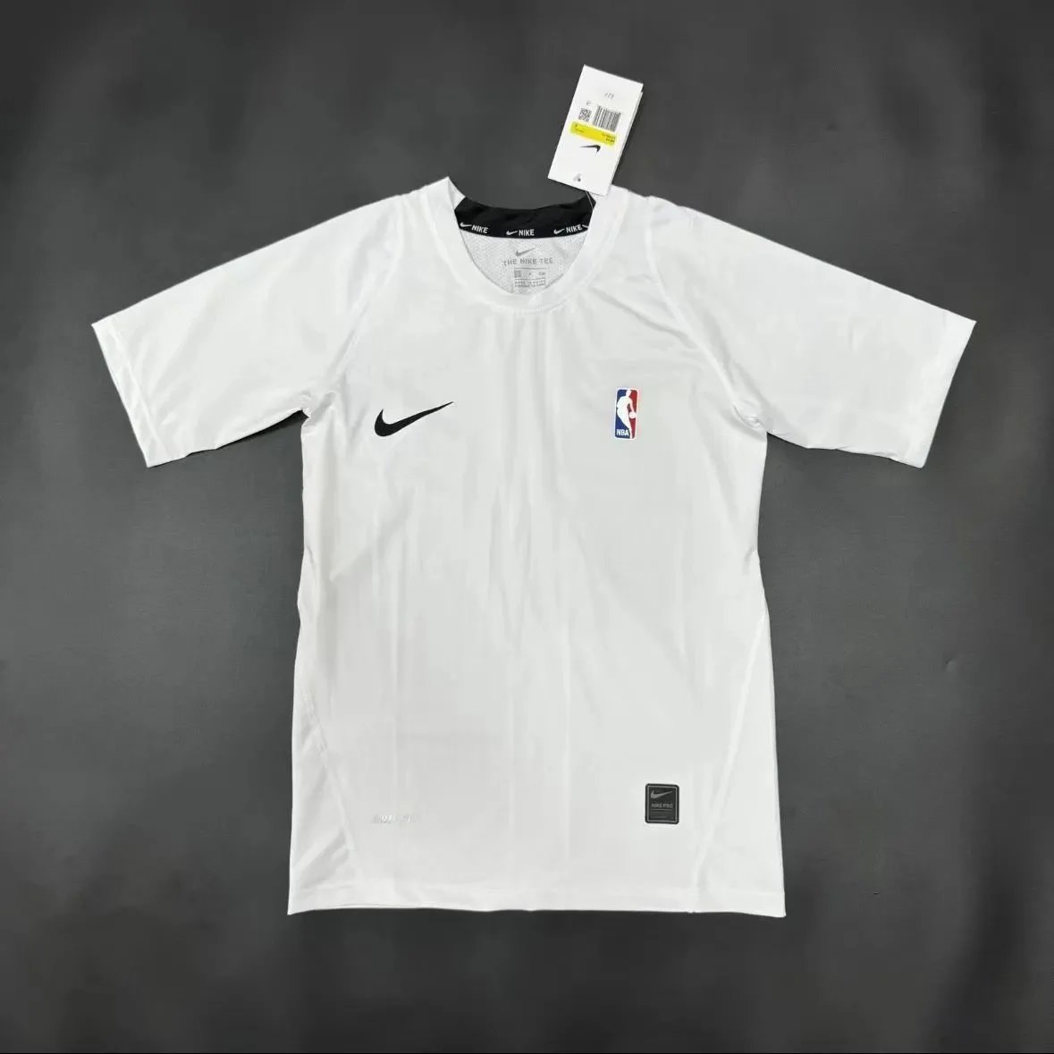 Nike Tee - 13/39