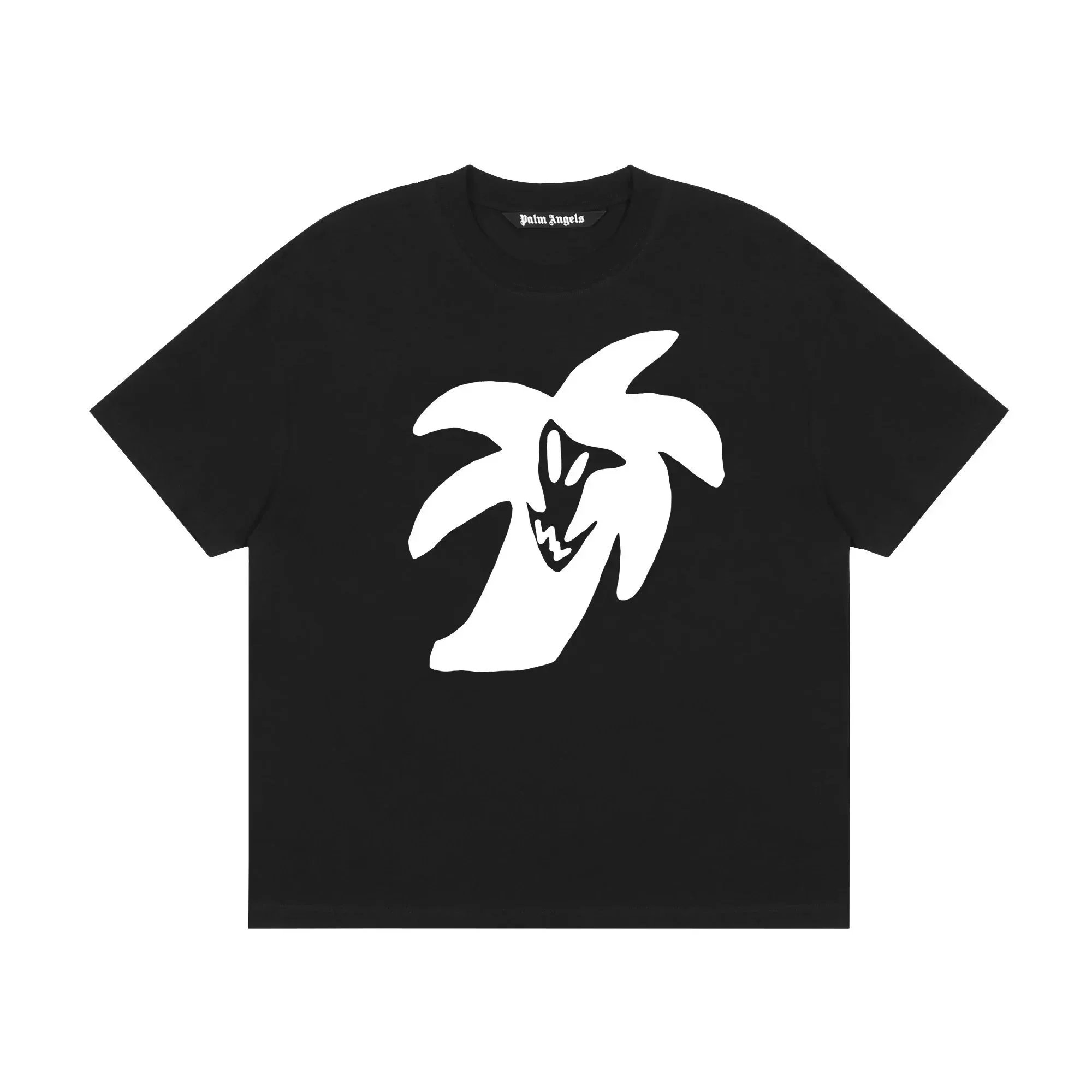 Palm Angels T-Shirt - 17/40