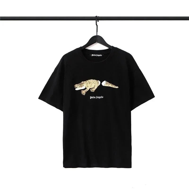 Palm Angels T-Shirt - 33/40