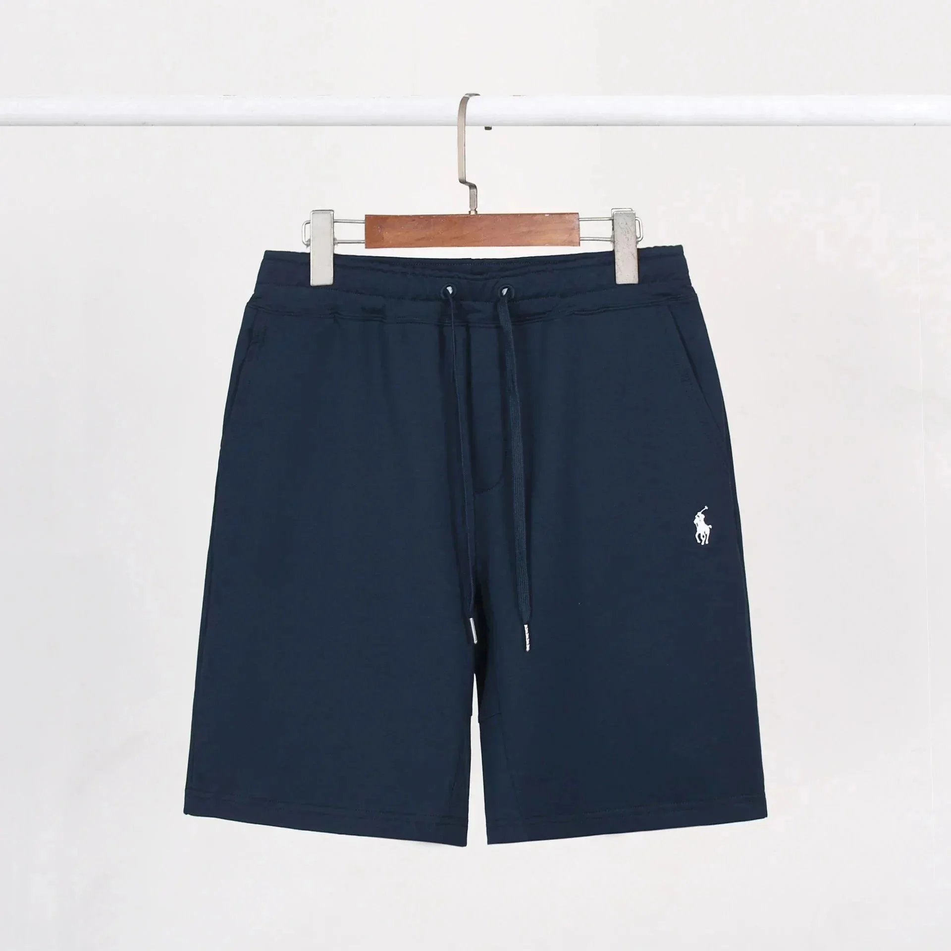 polo T-shirt - 21/34