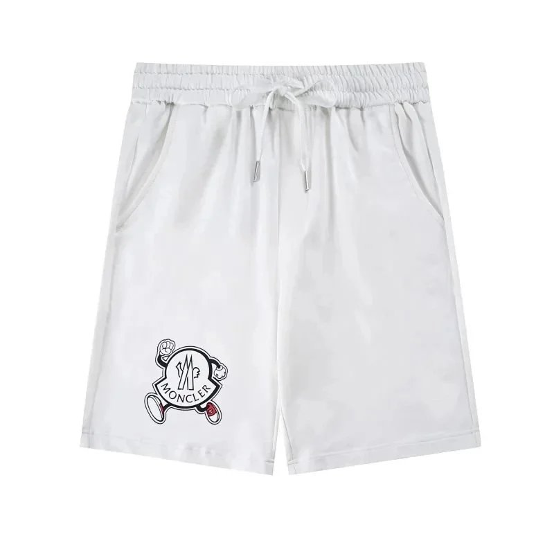 Moncler Shorts( 19 + styles) - 9/20